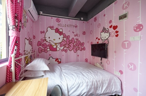 赤峰萬豪快餐店電話地址查詢-第1張圖片