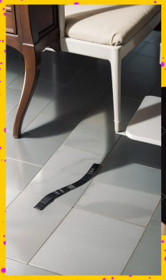 赤峰瓷磚填縫膠廠家電話號碼-第1張圖片