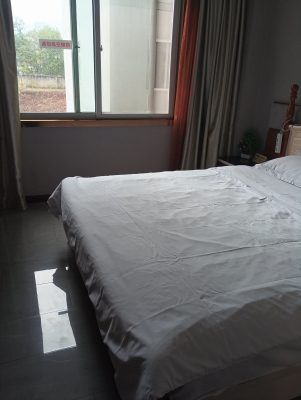 赤峰金帝湘菜館地址電話號碼-第1張圖片