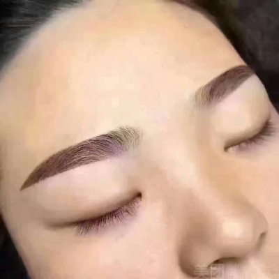 赤峰市紋繡團(tuán)購(gòu)電話號(hào)碼-第1張圖片