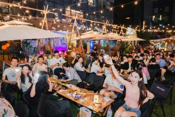 七夕團(tuán)購(gòu)赤峰店電話查詢-第1張圖片