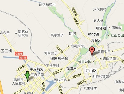 赤峰藥品批發(fā)網(wǎng)電話號碼查詢-第1張圖片