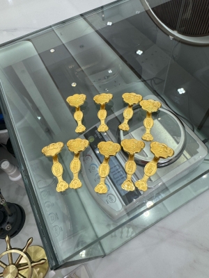 赤峰市寶美黃金回收電話號(hào)碼-第1張圖片