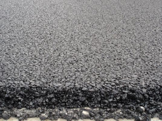 赤峰市橡膠瀝青廠電話號碼-第1張圖片