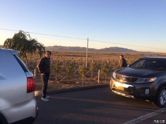 赤峰索蘭托專修電話號碼查詢-第1張圖片