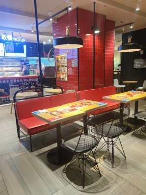 赤峰萬悅四樓餐廳電話號碼-第1張圖片