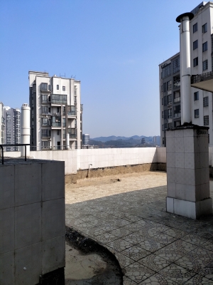 赤峰拆除陽(yáng)光房電話號(hào)碼查詢-第1張圖片