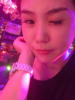 赤峰七彩城美甲電話號(hào)碼-第1張圖片