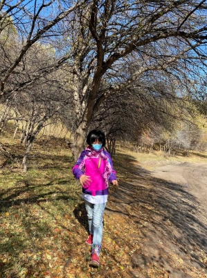 烏蘭布統(tǒng)到赤峰班車電話-第1張圖片