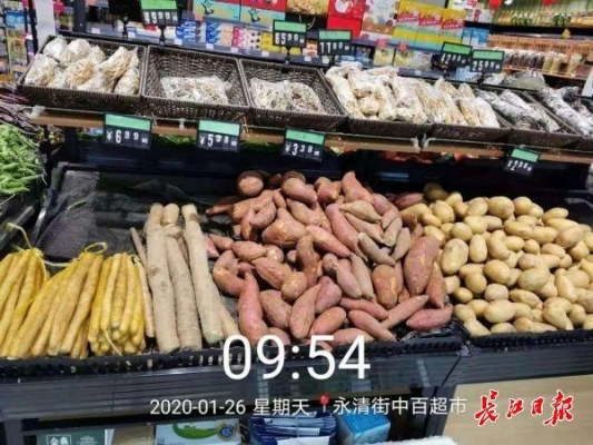 赤峰果易農(nóng)生鮮超市電話號(hào)碼-第1張圖片