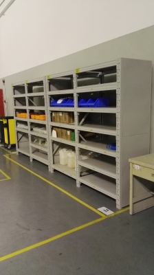 赤峰不銹鋼柜批發(fā)電話號碼-第1張圖片