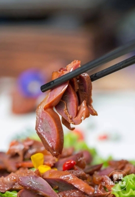 赤峰烤樂(lè)園燒烤電話(huà)多少號(hào)-第1張圖片