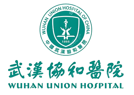 赤峰市慢病申報醫(yī)院電話號碼-第1張圖片