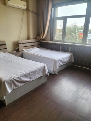 赤峰烏丹鎮(zhèn)商場電話號碼多少-第1張圖片