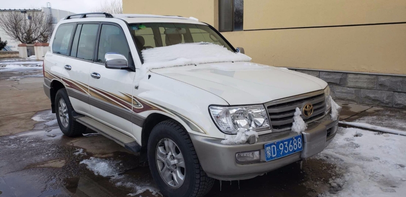 赤峰修越野車的地方電話號碼-第1張圖片