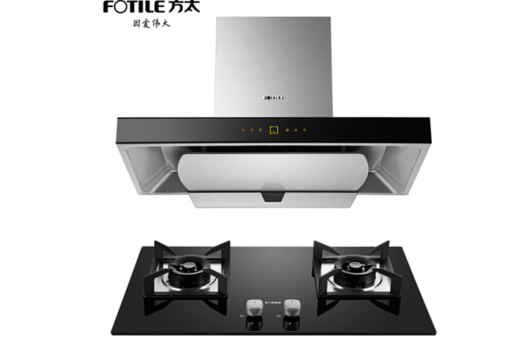 方太油煙機赤峰售后電話號碼-第1張圖片