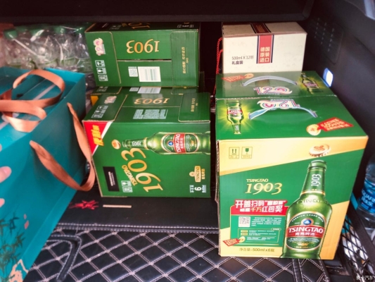 赤峰去青島的私家車電話號(hào)碼-第1張圖片