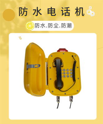 赤峰混合機(jī)生產(chǎn)商電話號(hào)碼-第1張圖片