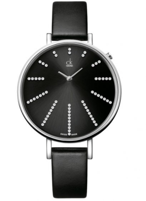 赤峰手表鍍黑加工廠(chǎng)電話(huà)號(hào)碼-第1張圖片