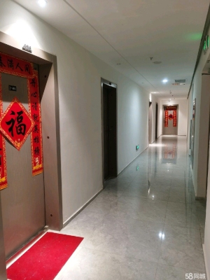 赤峰眾聯(lián)手表店電話多少號-第1張圖片