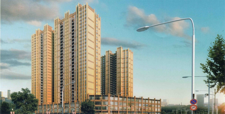 赤峰鑫鉑首飾城電話多少號-第1張圖片