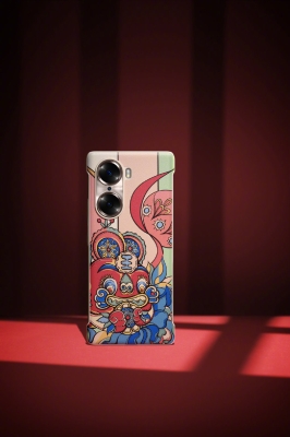 赤峰市賣手機殼店鋪電話號碼-第1張圖片