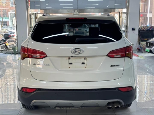 赤峰進(jìn)口勝達(dá)電話多少啊-第1張圖片