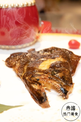 赤峰豐盛雞批發(fā)市場電話號碼-第1張圖片