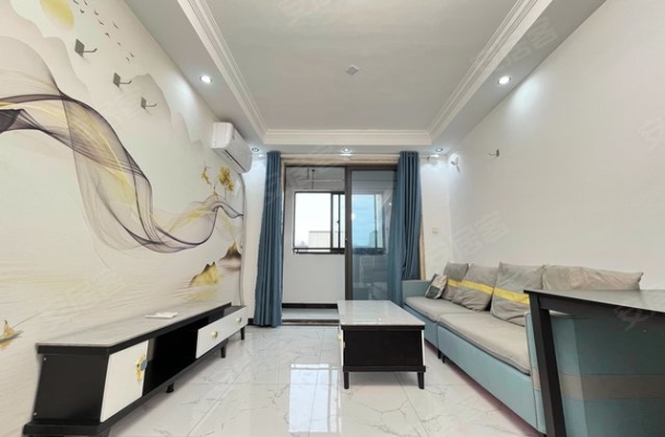 赤峰二手水池出售電話號碼-第1張圖片