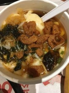 赤峰有沒有雞排店啊電話號碼-第1張圖片