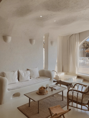 赤峰隱廬徽菜館電話號碼-第1張圖片