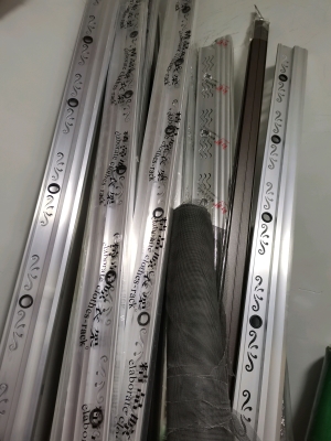 赤峰同城晾衣架電話號碼多少-第1張圖片