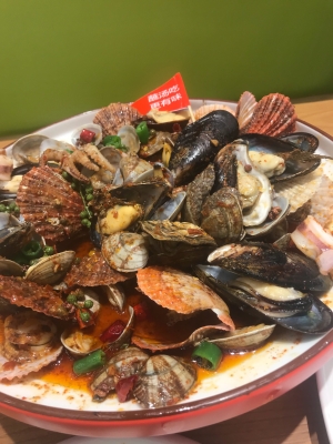 赤峰鲅魚餃子館電話多少號(hào)-第1張圖片