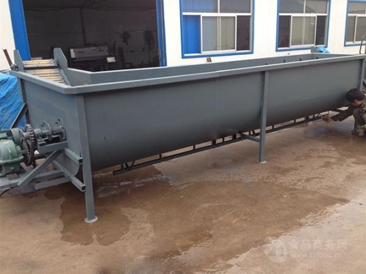 赤峰回收雞鴨鵝聯(lián)系電話號(hào)碼-第1張圖片