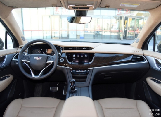 赤峰市汽車輪轂店電話號碼-第1張圖片