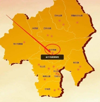 赤峰市防疫地圖查詢電話號碼-第1張圖片