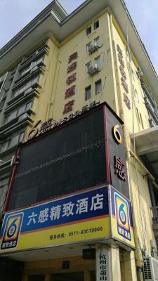 赤峰二手酒吧電話號多少啊-第1張圖片