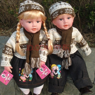 赤峰萬樂玩具店電話地址查詢-第1張圖片