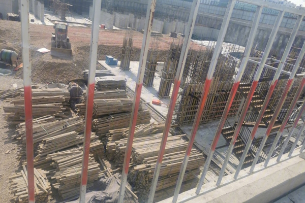 赤峰蘭香苑物業(yè)電話號碼是多少-第1張圖片