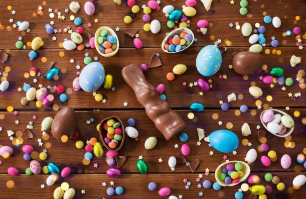 赤峰賣棒棒糖的地方電話號碼-第1張圖片