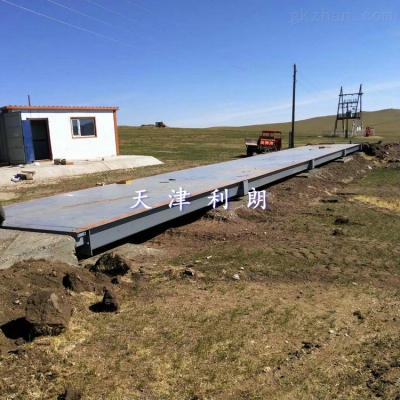 赤峰礦山機械辦事處電話號碼-第1張圖片