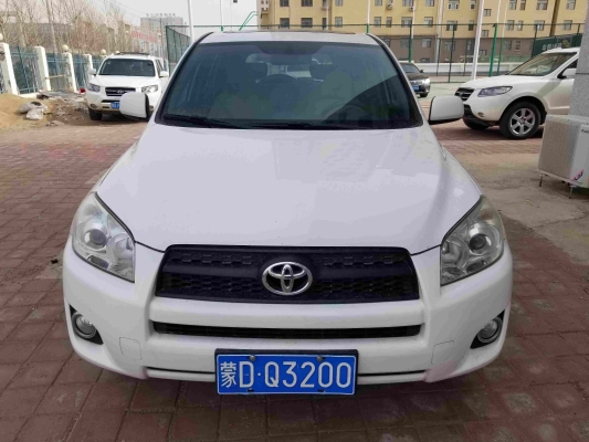 赤峰至天義大客車電話號(hào)碼是多少-第1張圖片