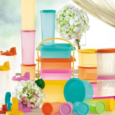 赤峰特百惠店在哪-第1張圖片