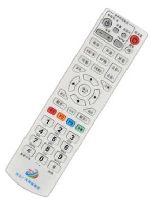 赤峰有線電視報(bào)修電話號(hào)碼-第1張圖片