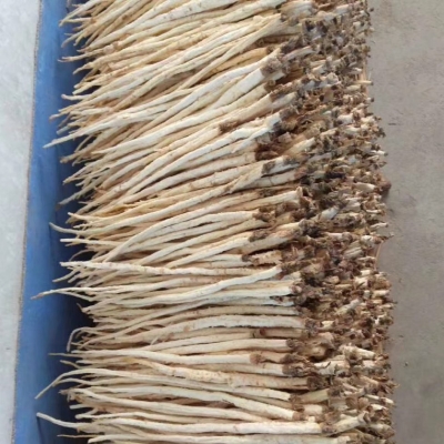 赤峰康美藥業(yè)負責人電話號碼-第1張圖片