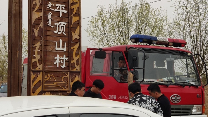 奈曼到赤峰的客車有聯(lián)系電話嗎-第1張圖片