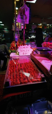 赤峰早市水果店電話號碼多少-第1張圖片