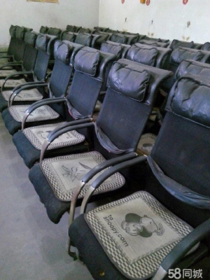 赤峰椅子二手市場電話號碼-第1張圖片