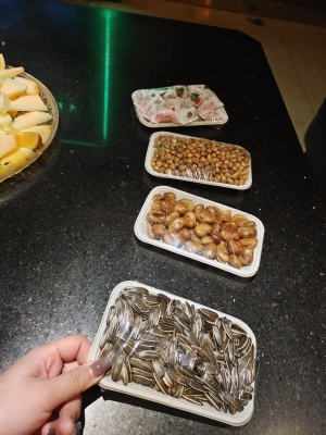 尚味自助赤峰店電話多少號-第1張圖片