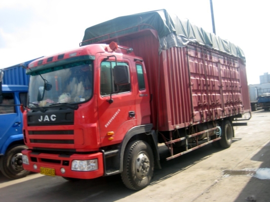 赤峰禹鑫物流地址查詢(xún)電話(huà)號(hào)碼-第1張圖片